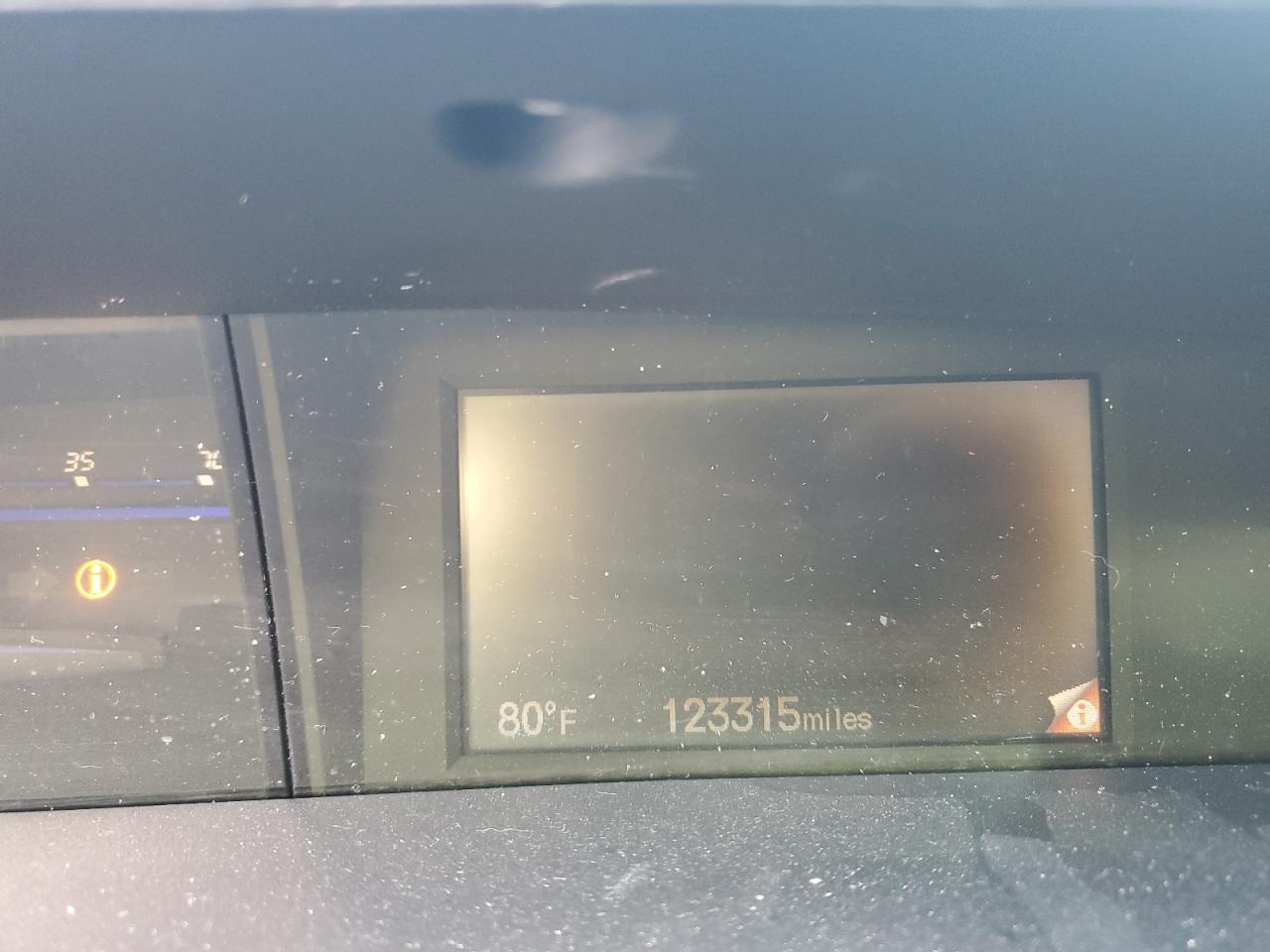 2014 Honda Civic Lx VIN: 19XFB2F50EE017818 Lot: 76183024