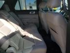 2012 Ford Explorer Limited იყიდება Wichita-ში, KS - Front End