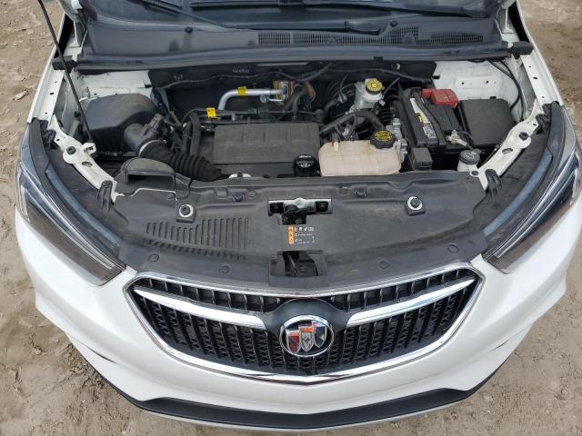 KL4CJASB4MB301874 Buick Encore PRE 11