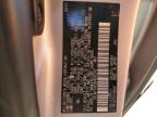 2011 Lexus Lx 570   продається в Bridgeton, MO - Front End