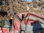 2001 Chevrolet Silverado K1500 for Sale in Madisonville, TN - Water/Flood