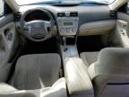 2011 Toyota Camry Base for Sale in San Martin, CA - Mechanical