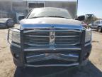 2007 Dodge Ram 1500  იყიდება Fredericksburg-ში, VA - Front End