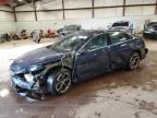 2022 Chevrolet Malibu Lt for Sale in Lansing, MI - Rollover