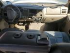 2002 Ford F350 Super Duty for Sale in Albuquerque, NM - All Over