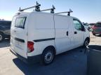 New Orleans, LA에서 판매 중인 2015 Chevrolet City Express Ls - Front End