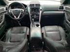 2015 Ford Explorer Sport за продажба в Louisville, KY - Rear End