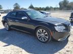 2018 Chrysler 300 Limited en Venta en Loganville, GA - Rear End