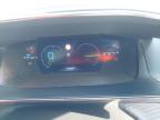 2024 PEUGEOT 208 GT PURETECH MHEV AUTO  for sale at Copart WOOTTON SERVICES