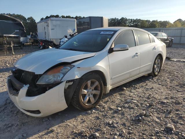 2008 Nissan Altima 3.5Se