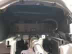 2021 Honda Odyssey Exl for Sale in Marlboro, NY - Stripped