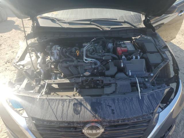 1N4BL4DV7RN330401 Nissan Altima SV 11