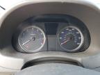 Riverview, FL에서 판매 중인 2012 Hyundai Accent Gls - Front End