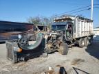 1996 Peterbilt 379  en Venta en Lebanon, TN - Rollover