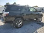 2017 Toyota 4Runner Sr5/Sr5 Premium de vânzare în Prairie Grove, AR - Front End