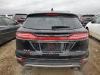 2019 Lincoln Mkc Reserve for Sale in Brighton, CO - Hail