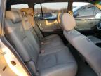 2006 Toyota Highlander Hybrid за продажба в Lebanon, TN - Normal Wear