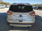 2013 Ford Escape Titanium   for Sale in Augusta, GA - All Over