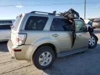2010 Mercury Mariner  იყიდება Lebanon-ში, TN - Front End