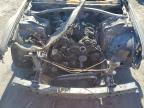 Fredericksburg, VA에서 판매 중인 2012 Chrysler 300  - Burn