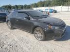 2012 Toyota Scion Tc  на продаже в Prairie Grove, AR - Front End