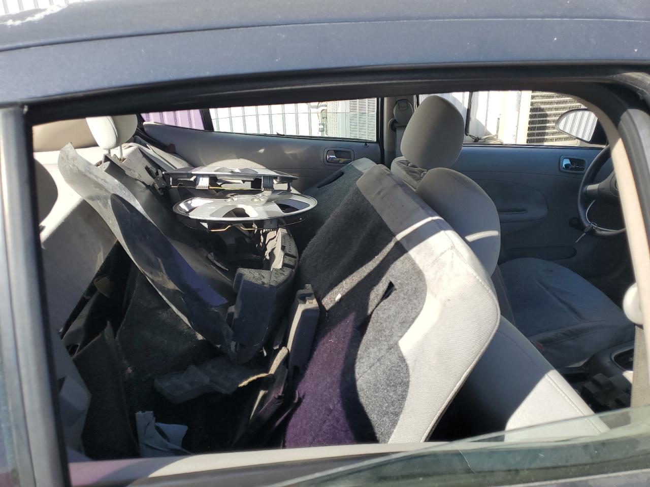 2008 Chevrolet Cobalt - Image 10