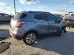2019 Buick Encore Preferred for Sale in Lebanon, TN - Front End