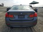 2013 Bmw 328 I за продажба в San Diego, CA - Minor Dent/Scratches