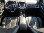 2015 Gmc Terrain Slt zu verkaufen in Baltimore, MD - Front End
