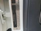 2016 Bentley Continental Gt V8 S na sprzedaż w Arcadia, FL - Water/Flood