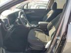 2023 Kia Sportage Lx en Venta en Orlando, FL - Front End