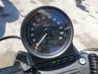 2019 Harley-Davidson Xl883 N for Sale in Las Vegas, NV - Side