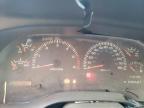 1998 Dodge Ram 1500  for Sale in Amarillo, TX - Normal Wear