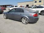 2005 Acura Tl  de vânzare în Wilmer, TX - Front End