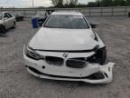 2015 Bmw 428 I Gran Coupe продається в Hueytown, AL - Front End