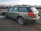 2005 Subaru Outback Outback H6 R Ll Bean zu verkaufen in Denver, CO - Front End