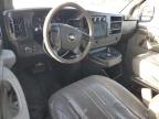 2011 Chevrolet Express G2500  للبيع في Harleyville، SC - Front End