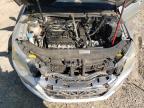 2010 Volkswagen Cc Vr6 de vânzare în Chatham, VA - Mechanical