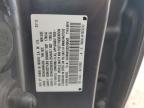 2013 Honda Cr-V Ex na sprzedaż w Miami, FL - Rear End