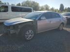 2012 Toyota Avalon Base за продажба в Portland, OR - Front End