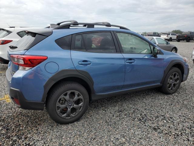 JF2GTHSC8MH388096 Subaru Crosstrek  3