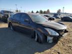 2011 Nissan Altima Base de vânzare în Finksburg, MD - Front End