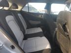 2023 Hyundai Venue Sel zu verkaufen in Elgin, IL - Front End