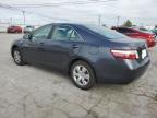 2008 Toyota Camry Hybrid for Sale in Lexington, KY - Minor Dent/Scratches