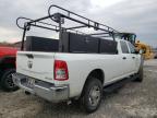 2022 Ram 2500 Tradesman en Venta en Leroy, NY - Front End