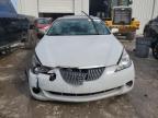 2006 Toyota Camry Solara Se продається в Montgomery, AL - Front End