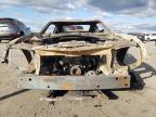 2010 Chevrolet Camaro Ss de vânzare în Fredericksburg, VA - Burn