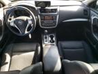 2017 Nissan Altima 2.5 на продаже в Cicero, IN - Front End