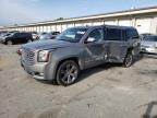 2019 Gmc Yukon Xl Denali en Venta en Louisville, KY - Side