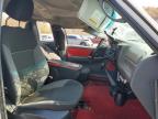 2005 Ford Ranger Super Cab for Sale in Ellwood City, PA - Rollover